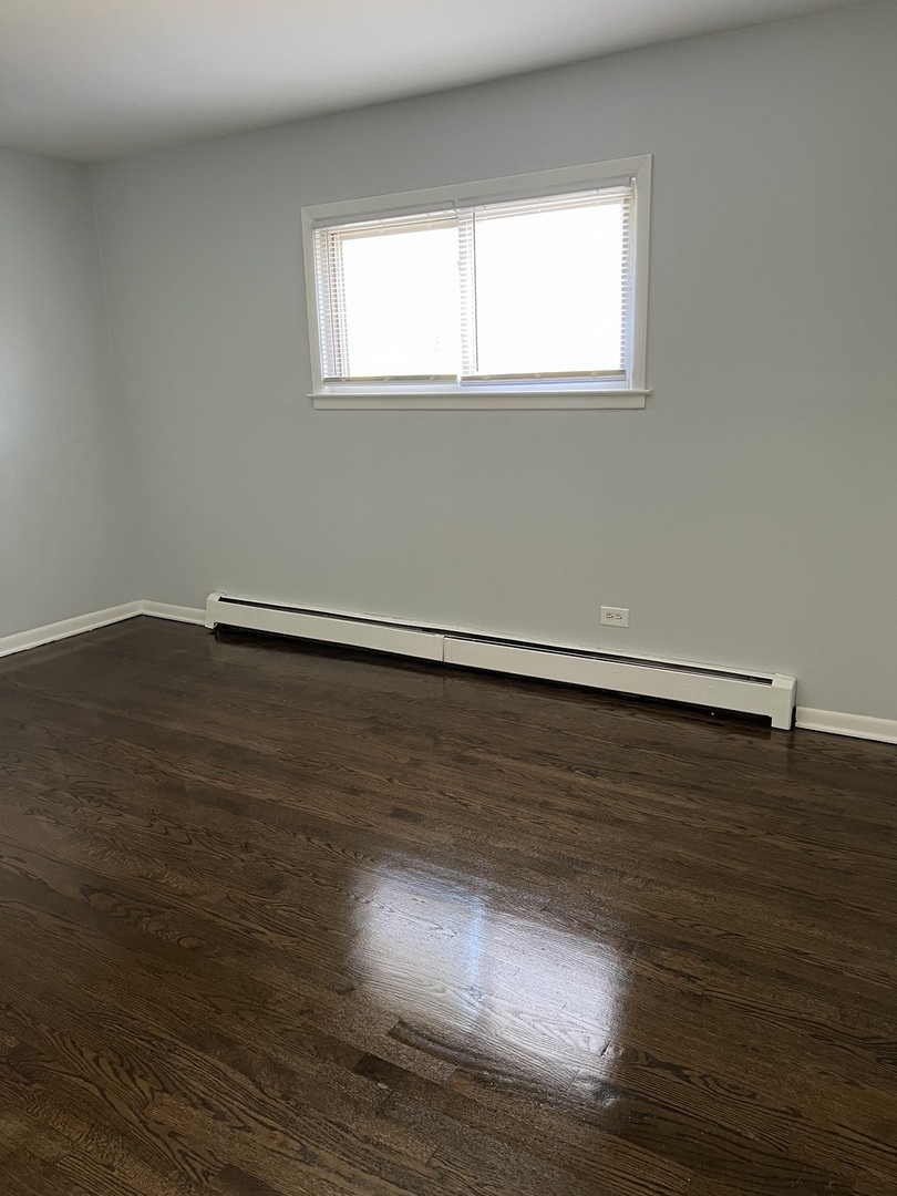 1020 S 13th Avenue #1, Maywood, IL 60153