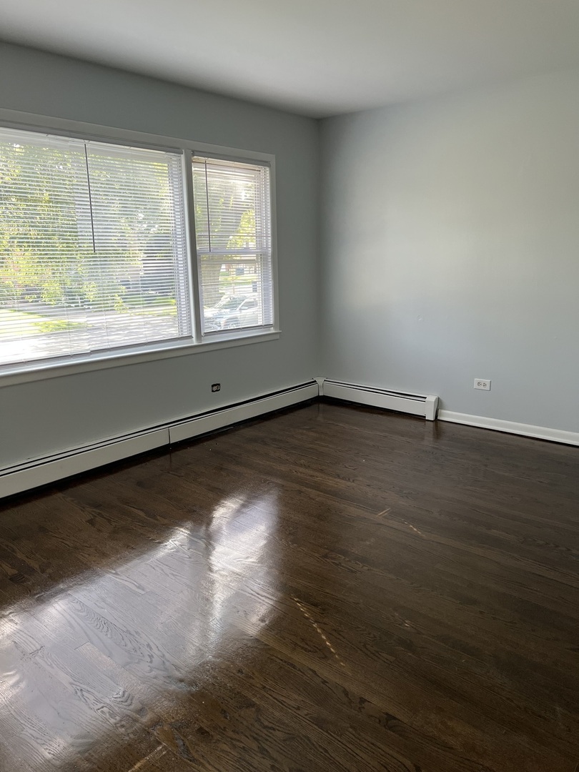 1020 S 13th Avenue #1, Maywood, IL 60153