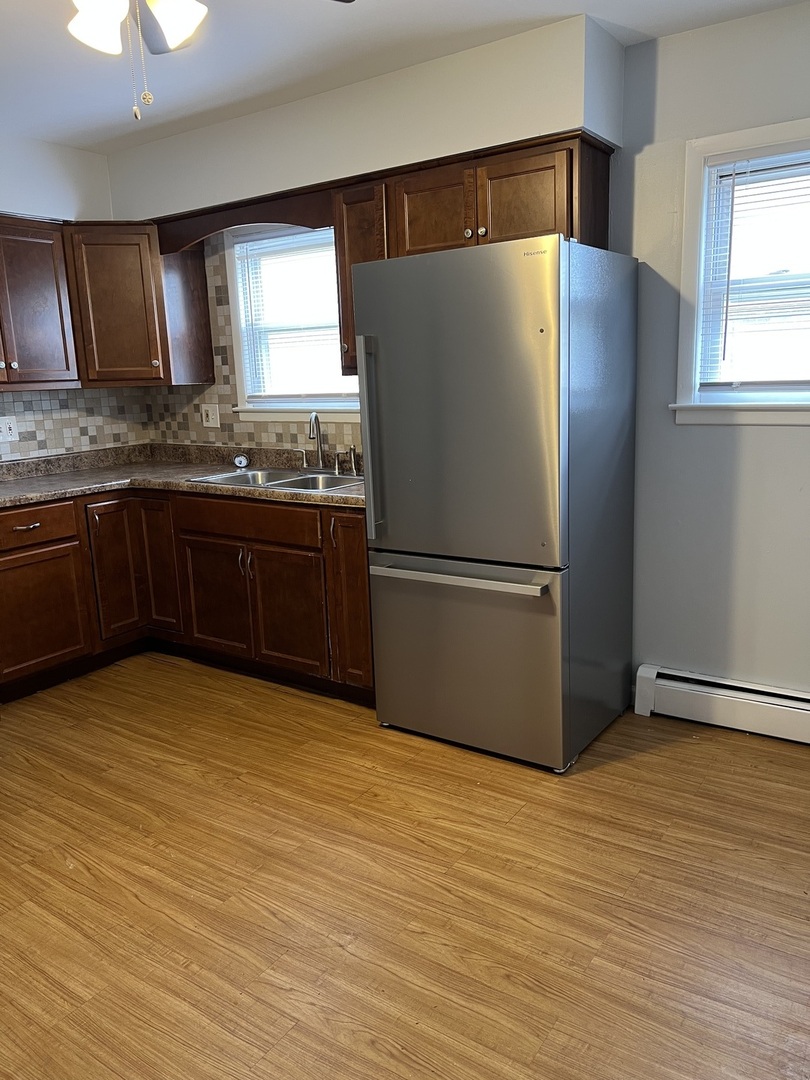 1020 S 13th Avenue #1, Maywood, IL 60153