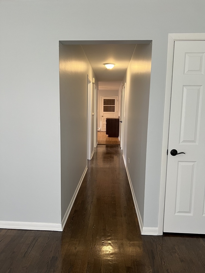 1020 S 13th Avenue #1, Maywood, IL 60153