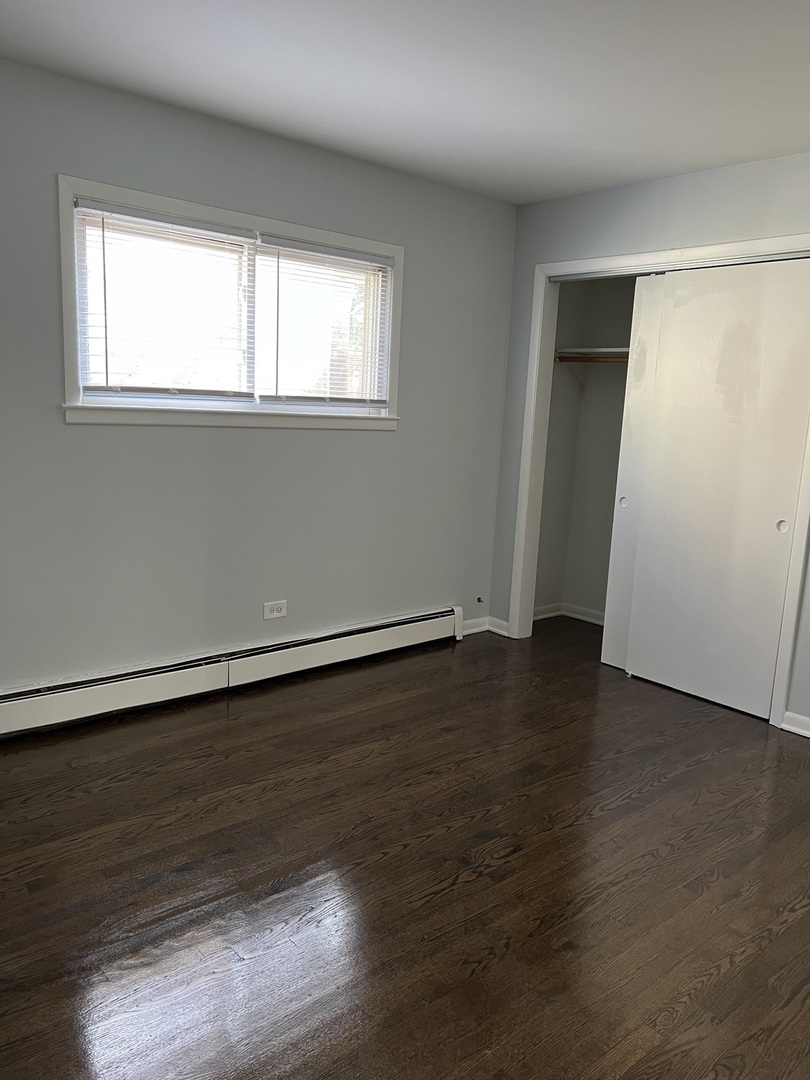 1020 S 13th Avenue #1, Maywood, IL 60153