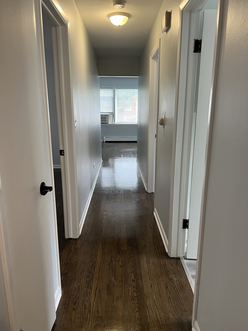 1020 S 13th Avenue #1, Maywood, IL 60153