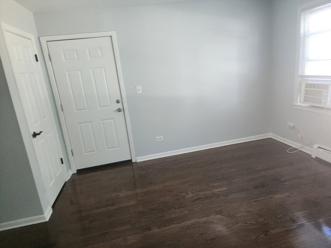 1020 S 13th Avenue #1, Maywood, IL 60153