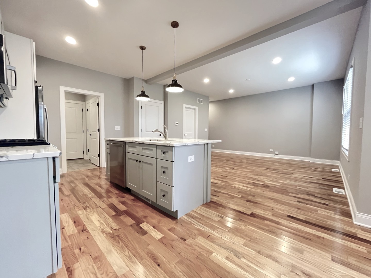 964 PARTRIDGE Circle, Marengo, IL 60152