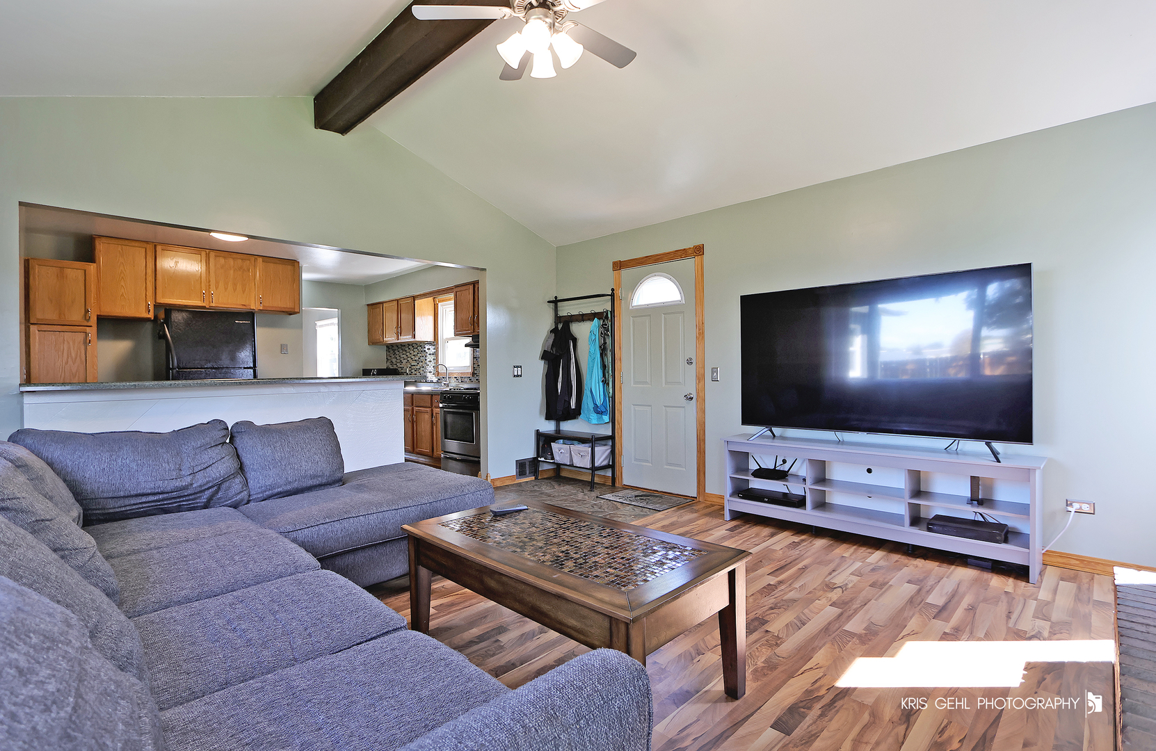 222 W Church Street, Wauconda, IL 60084