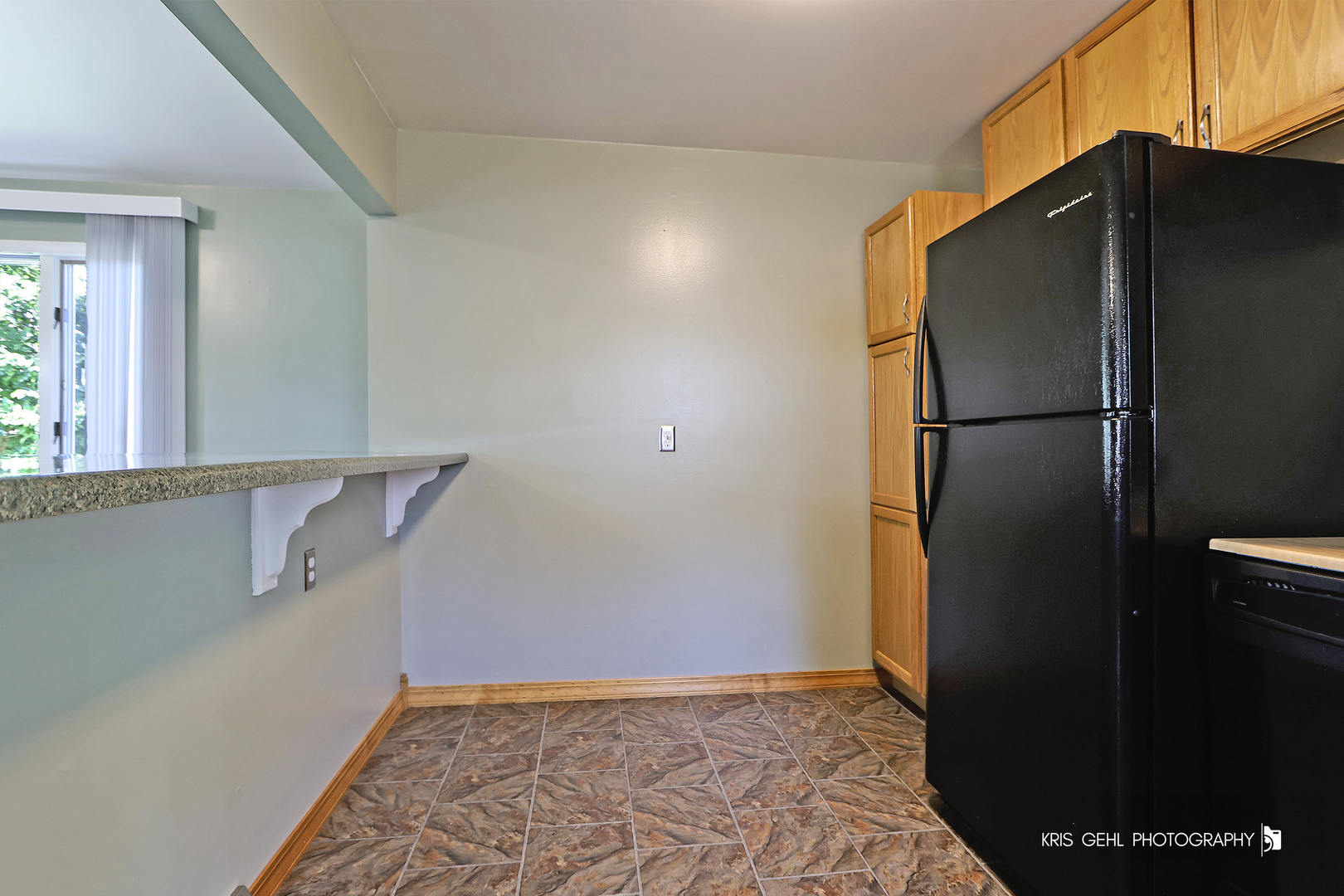 222 W Church Street, Wauconda, IL 60084