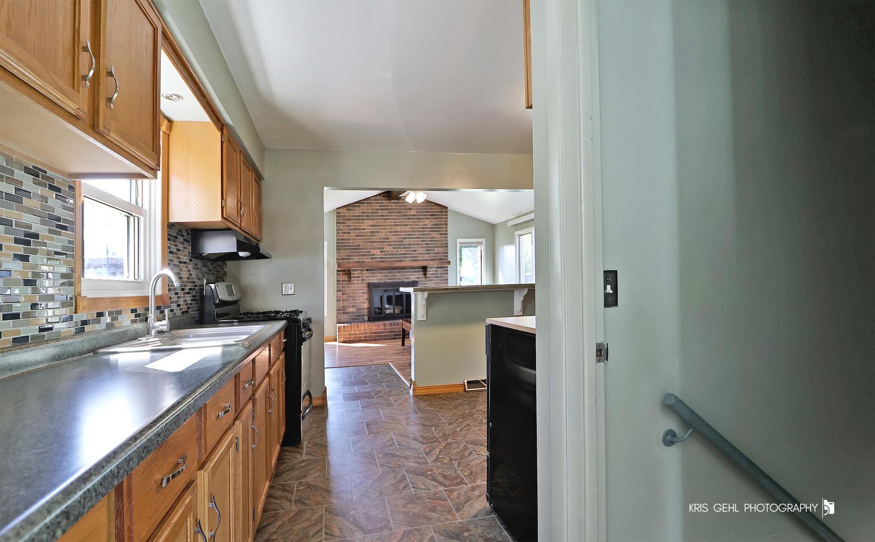 222 W Church Street, Wauconda, IL 60084