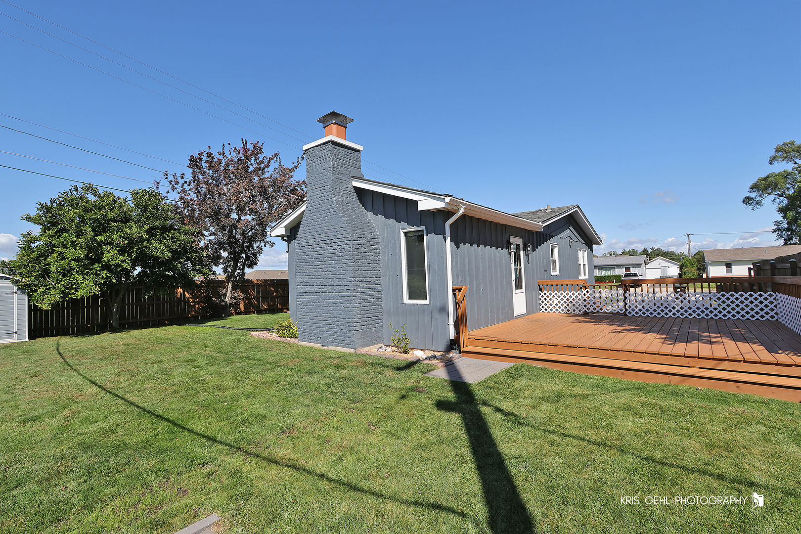 222 W Church Street, Wauconda, IL 60084