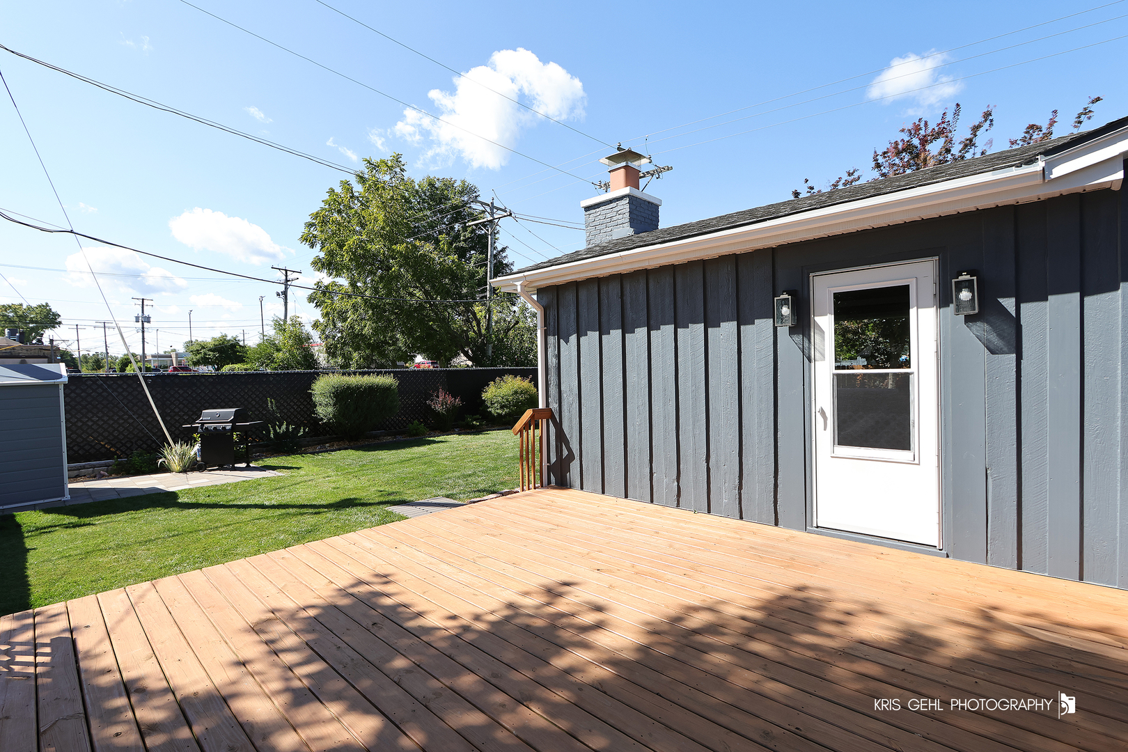 222 W Church Street, Wauconda, IL 60084