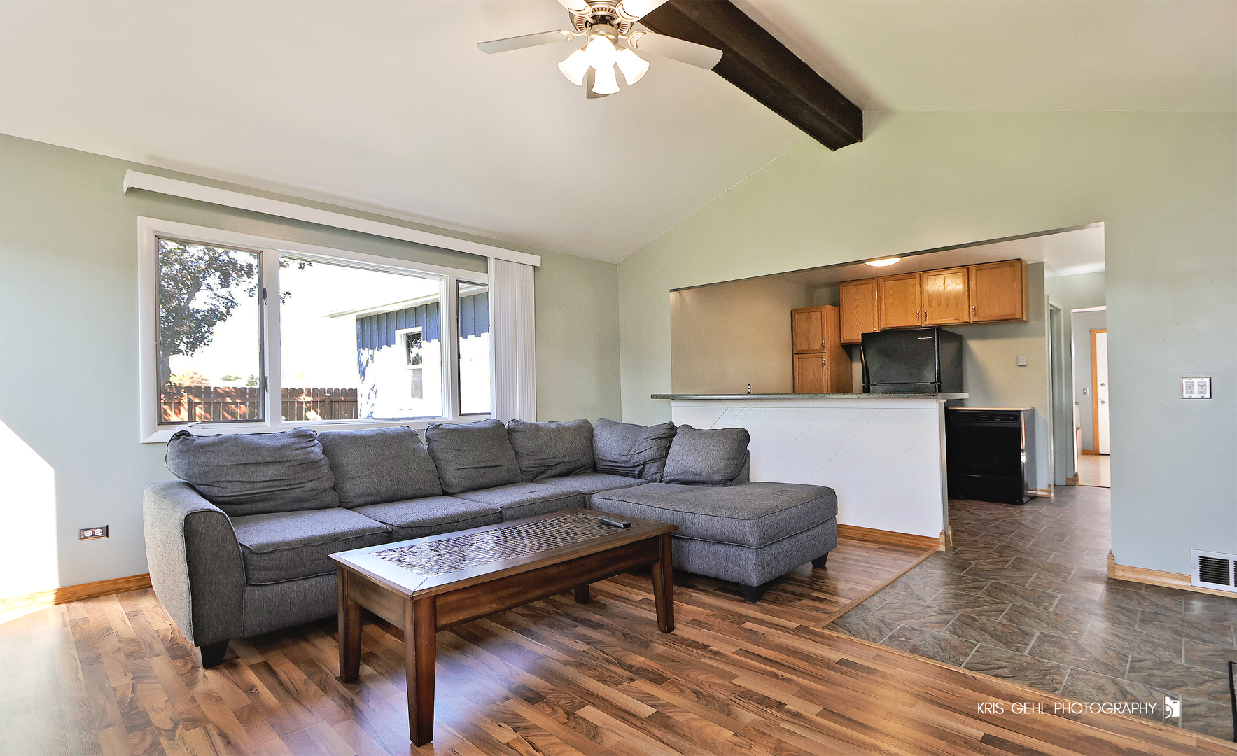 222 W Church Street, Wauconda, IL 60084
