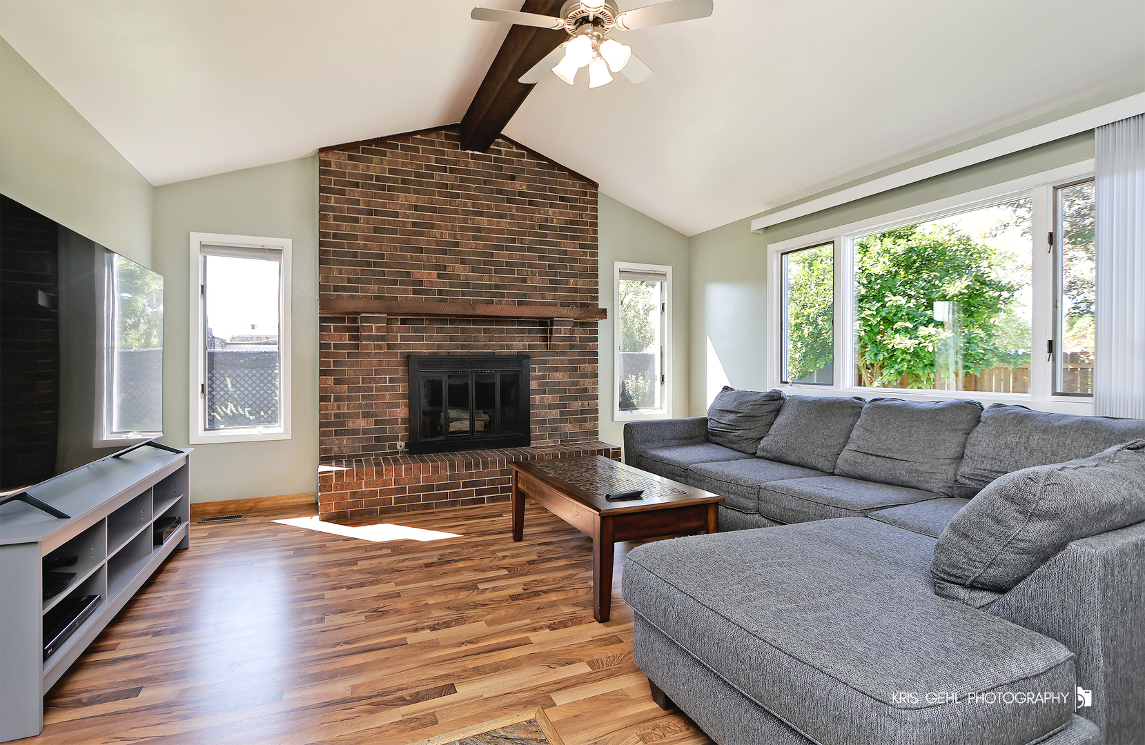 222 W Church Street, Wauconda, IL 60084