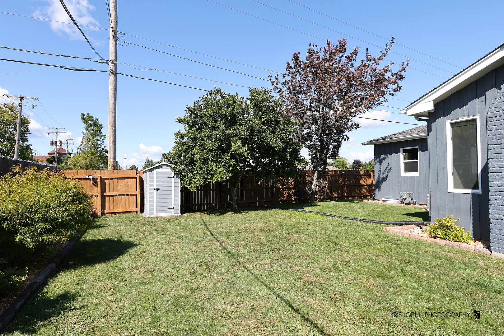 222 W Church Street, Wauconda, IL 60084