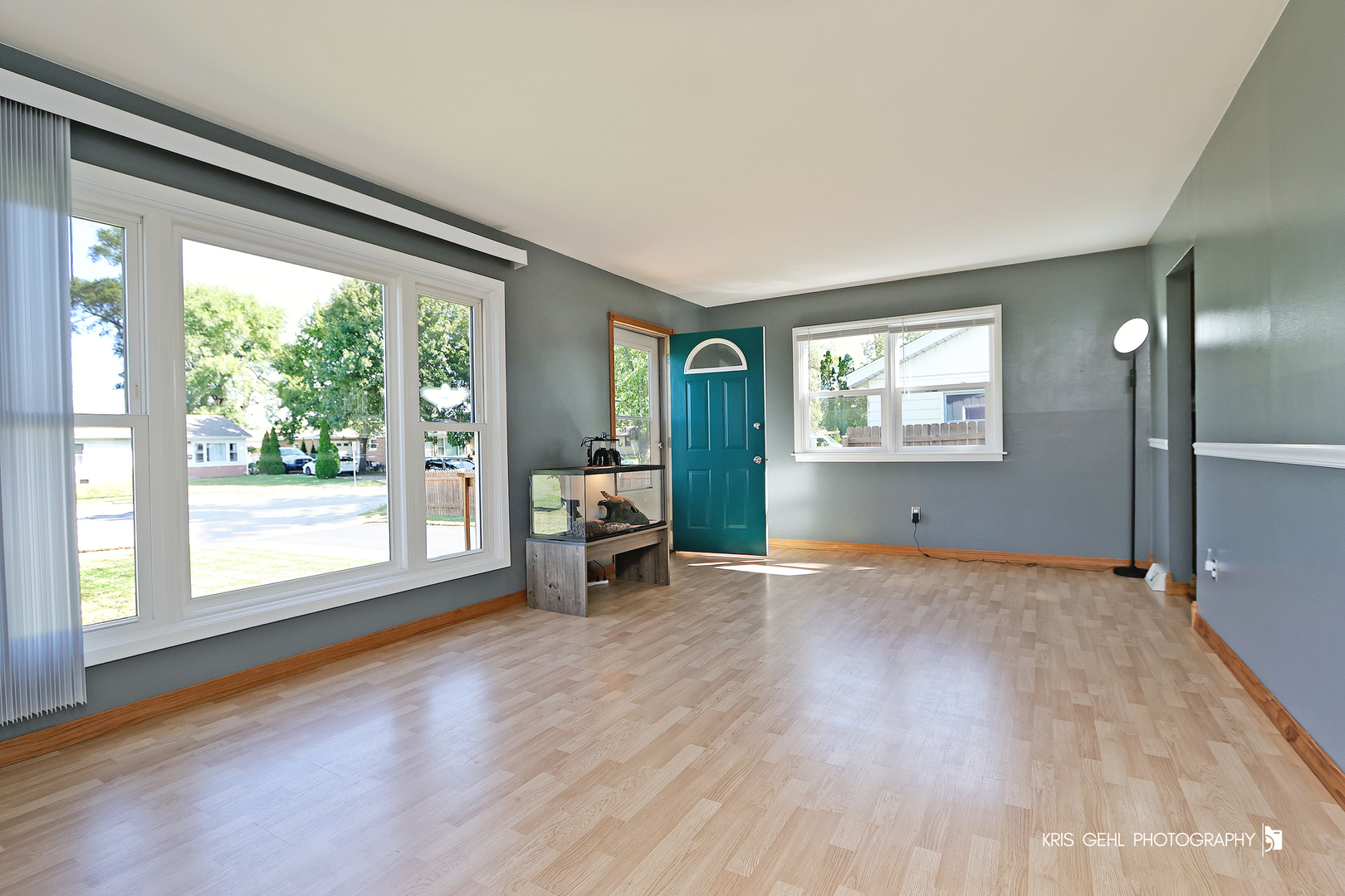 222 W Church Street, Wauconda, IL 60084