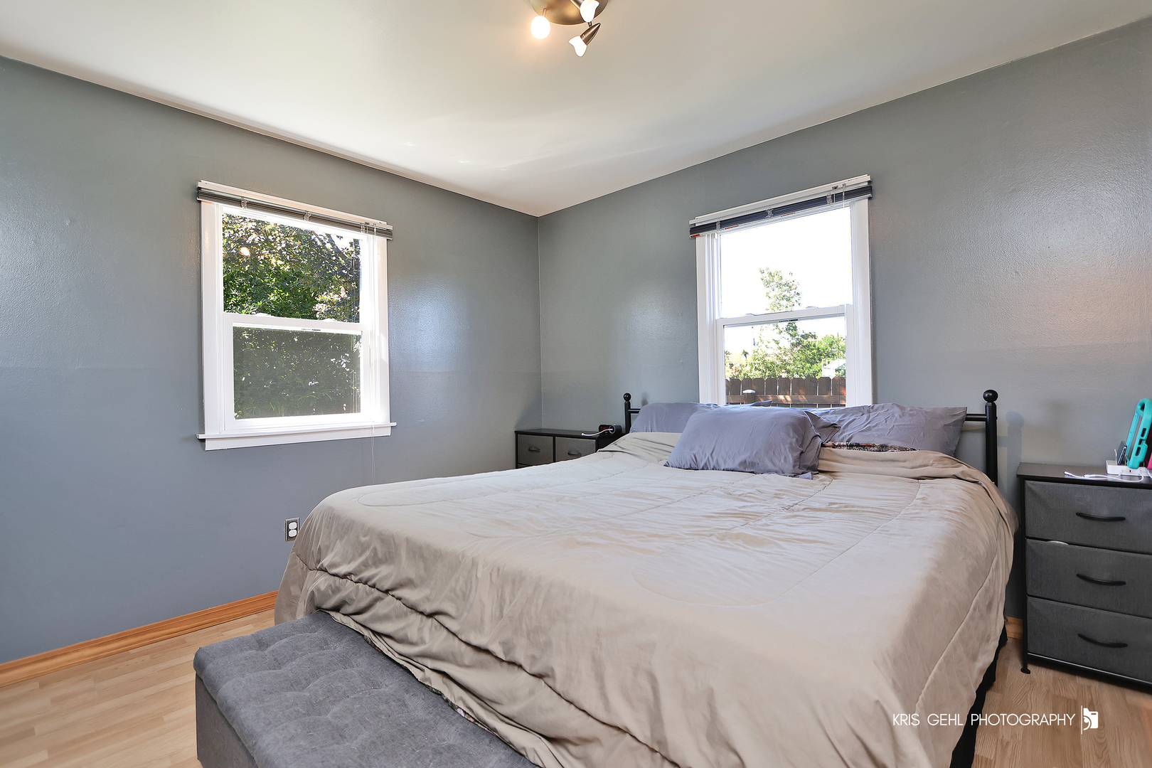 222 W Church Street, Wauconda, IL 60084