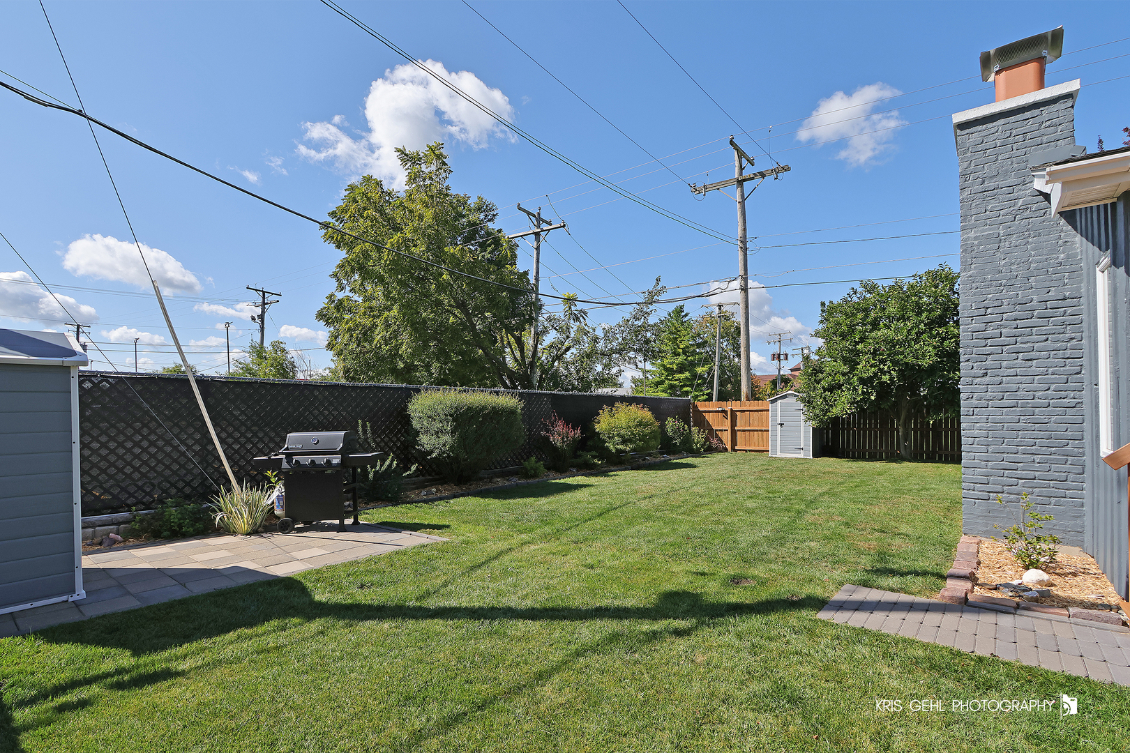 222 W Church Street, Wauconda, IL 60084