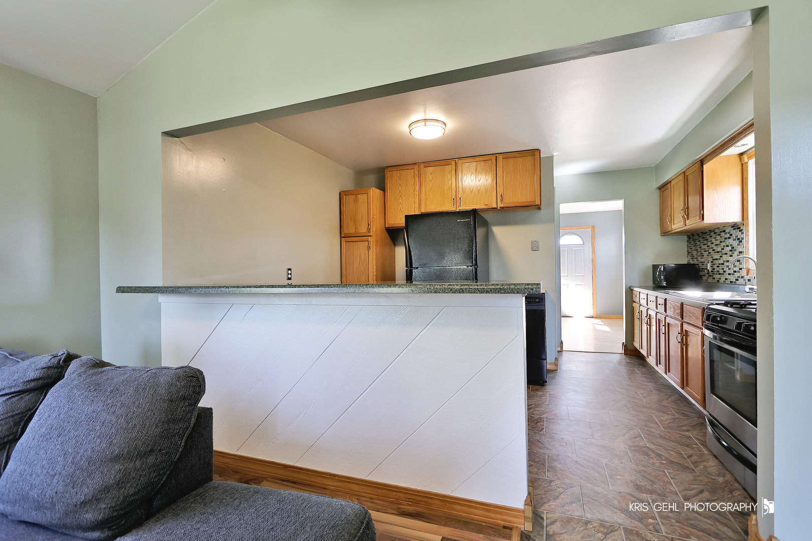 222 W Church Street, Wauconda, IL 60084