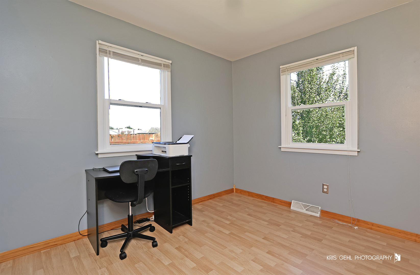 222 W Church Street, Wauconda, IL 60084