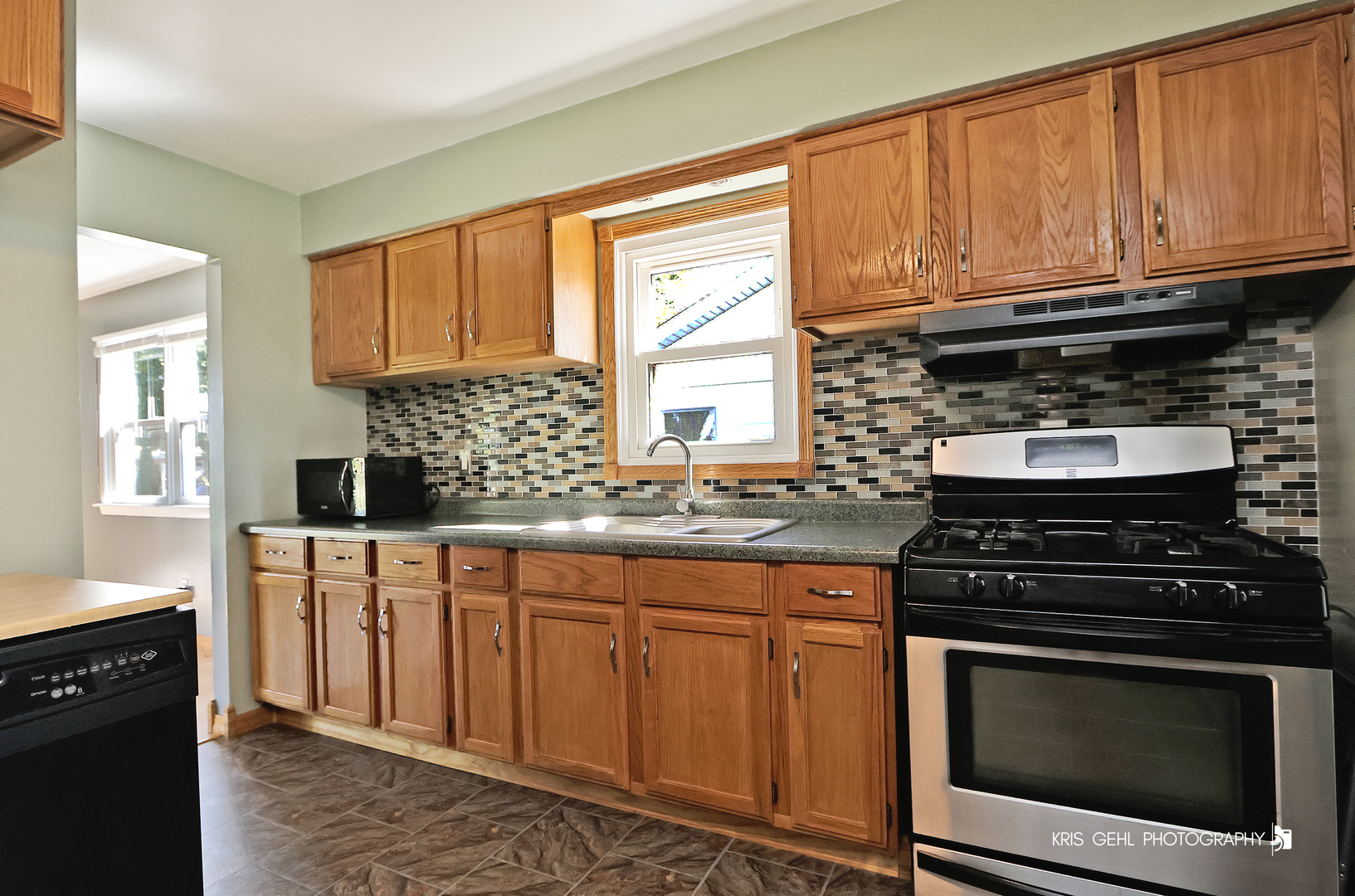 222 W Church Street, Wauconda, IL 60084