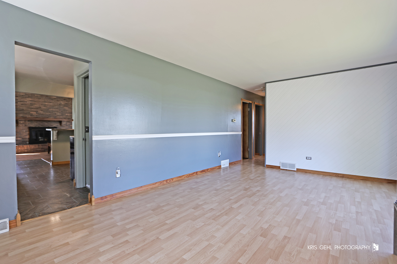 222 W Church Street, Wauconda, IL 60084