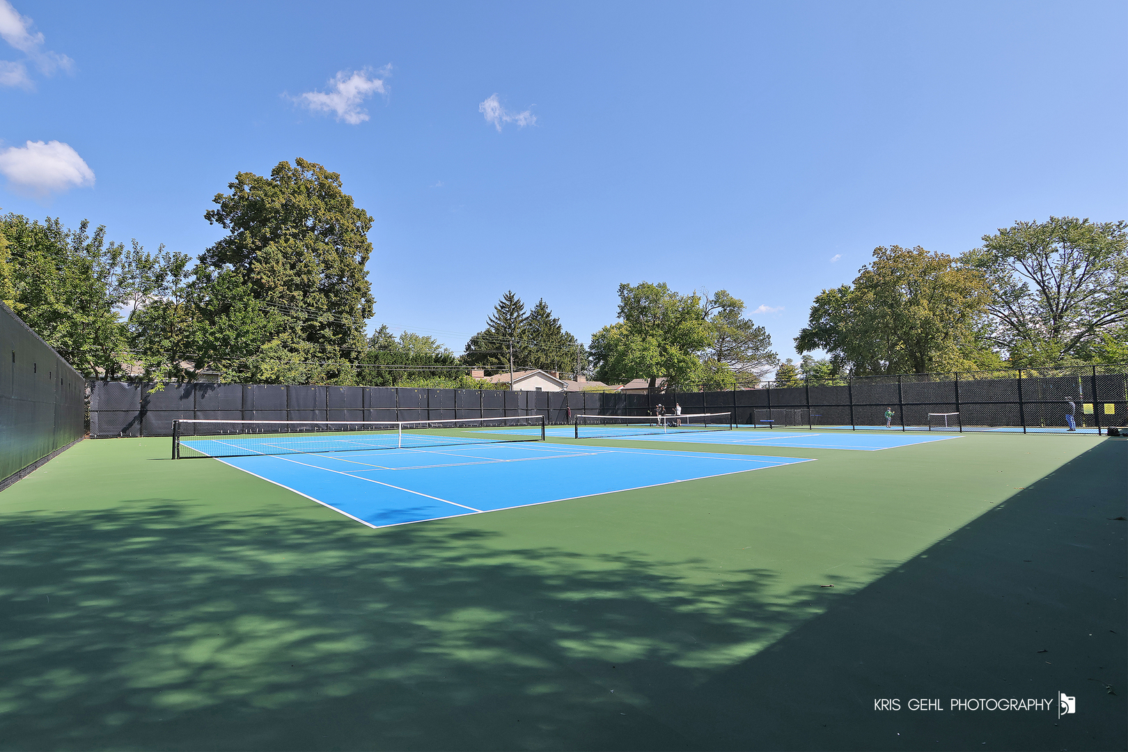 222 W Church Street, Wauconda, IL 60084