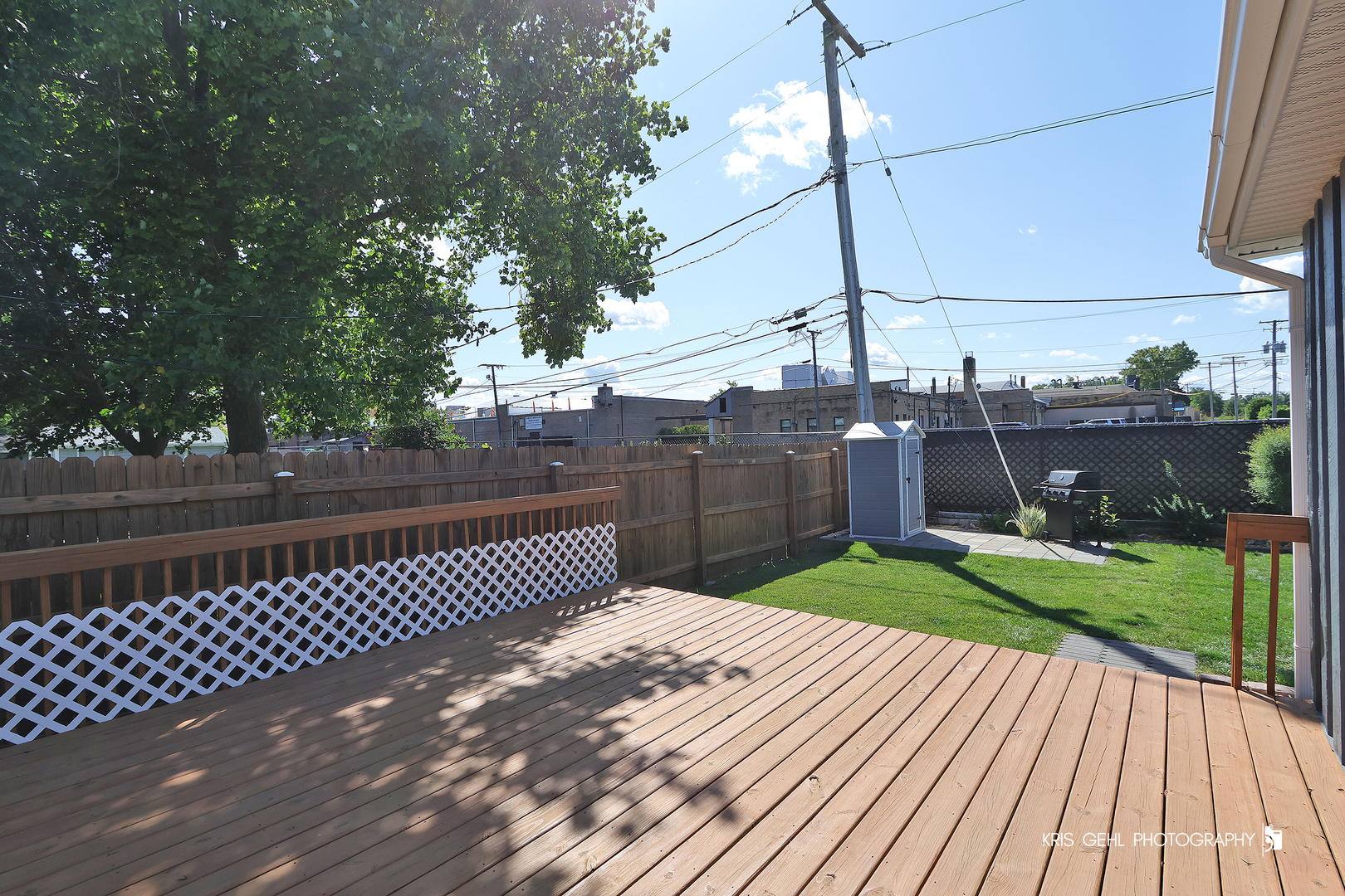 222 W Church Street, Wauconda, IL 60084