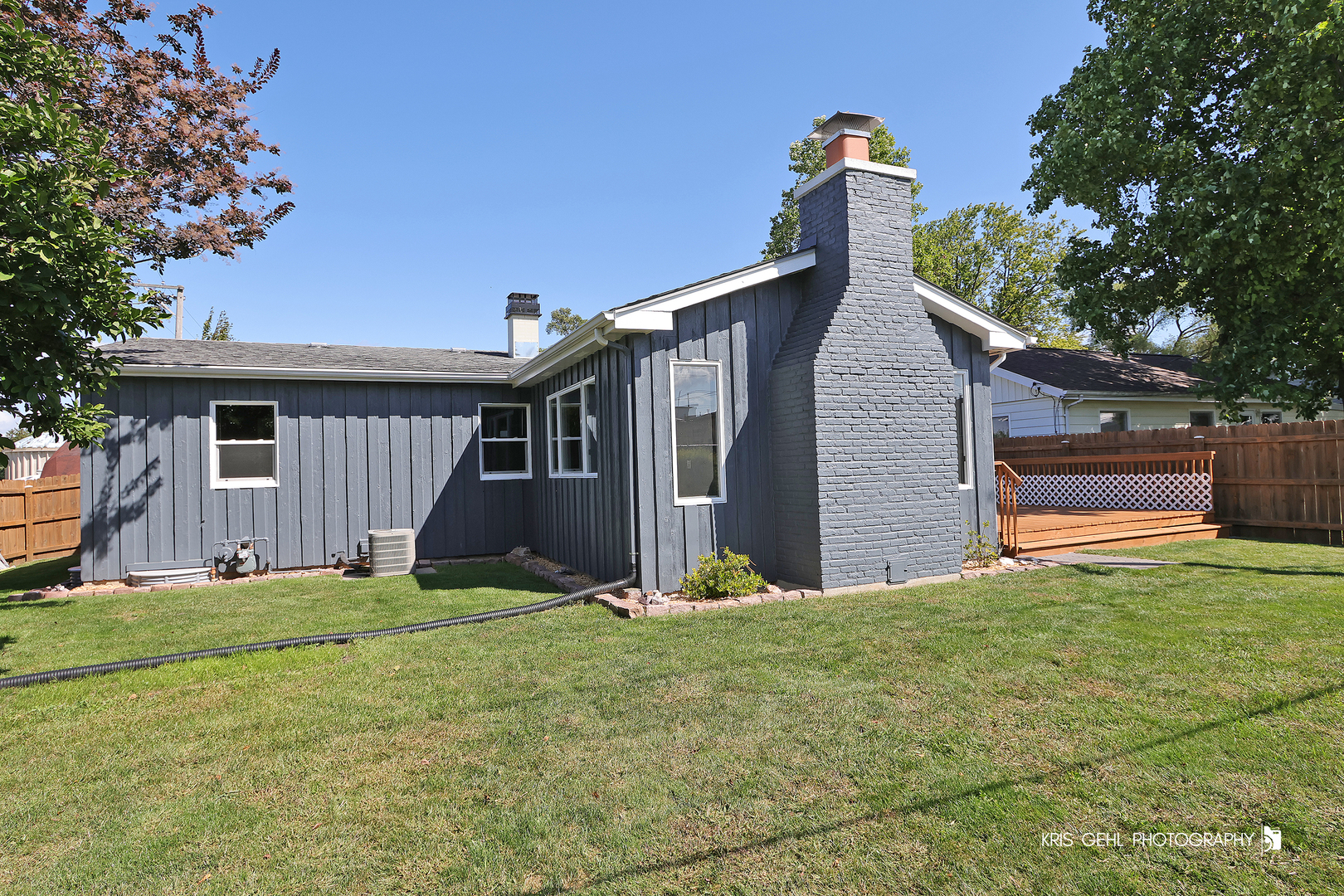 222 W Church Street, Wauconda, IL 60084