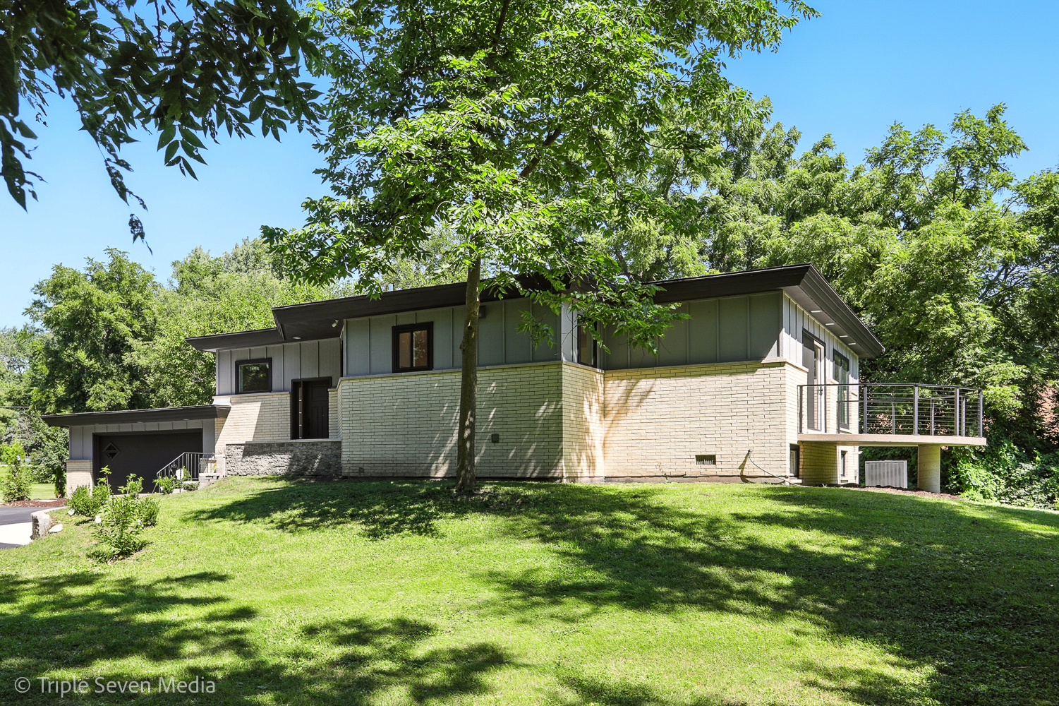 18801 Ruth Drive, Mokena, IL 60448