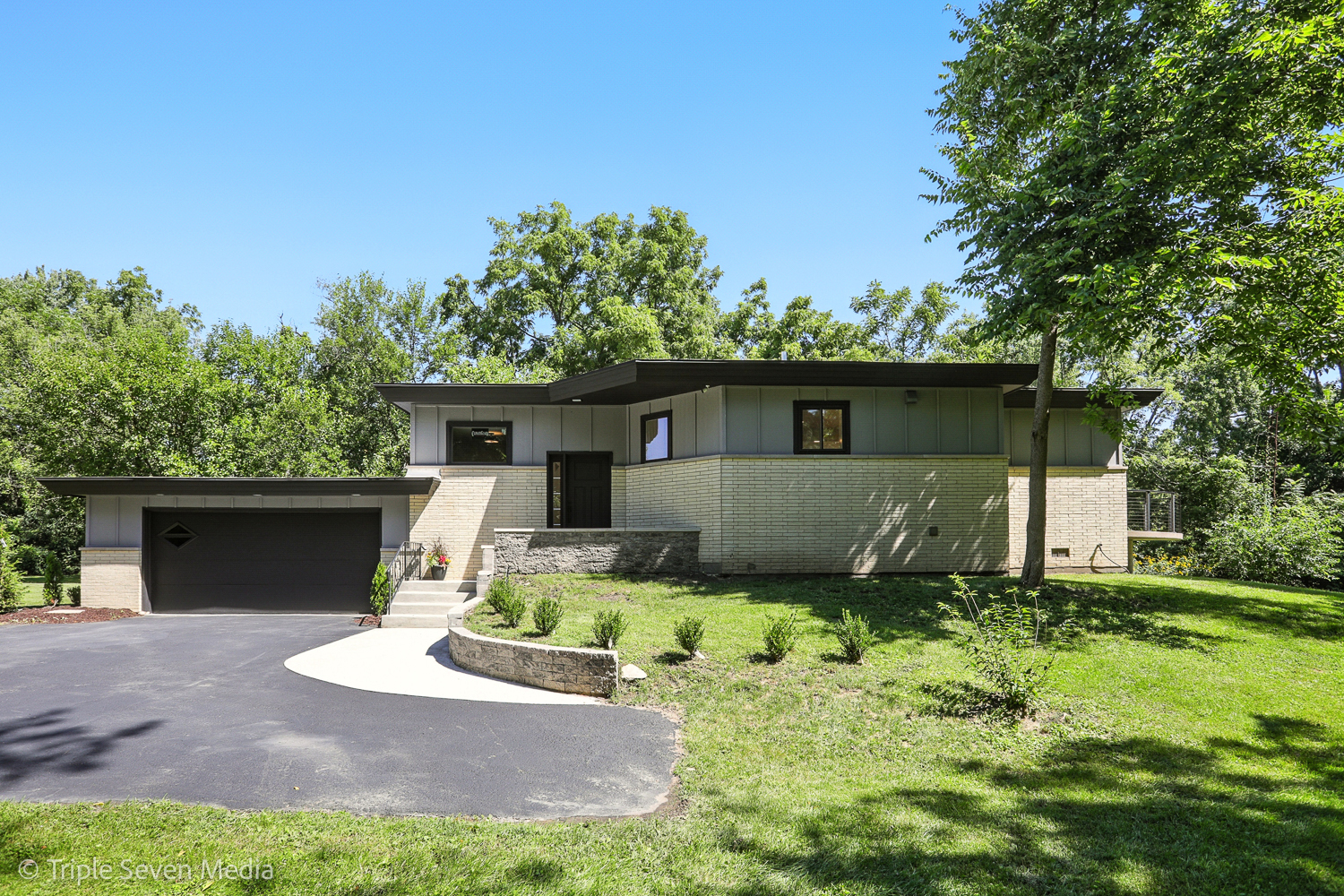 18801 Ruth Drive, Mokena, IL 60448