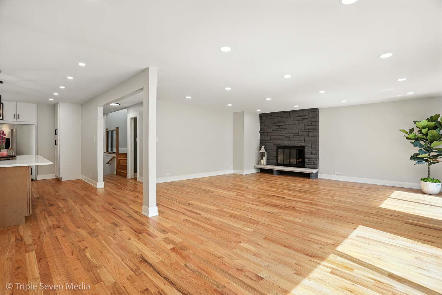 18801 Ruth Drive, Mokena, IL 60448