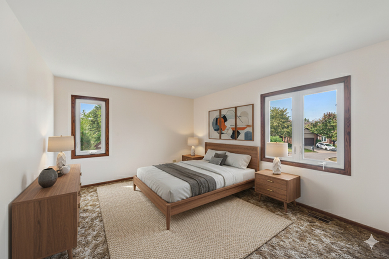 2611 E Radford Court, Arlington Heights, IL 60004