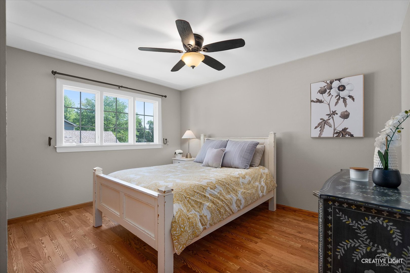 3031 Brossman Street, Naperville, IL 60564