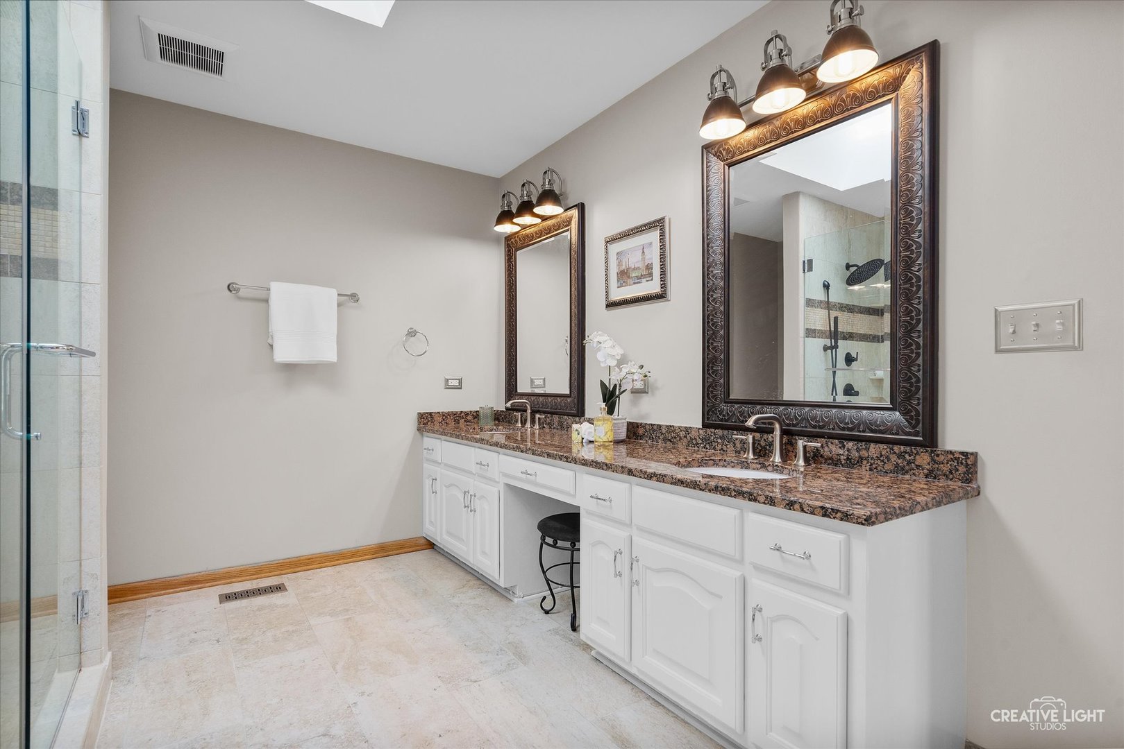 3031 Brossman Street, Naperville, IL 60564