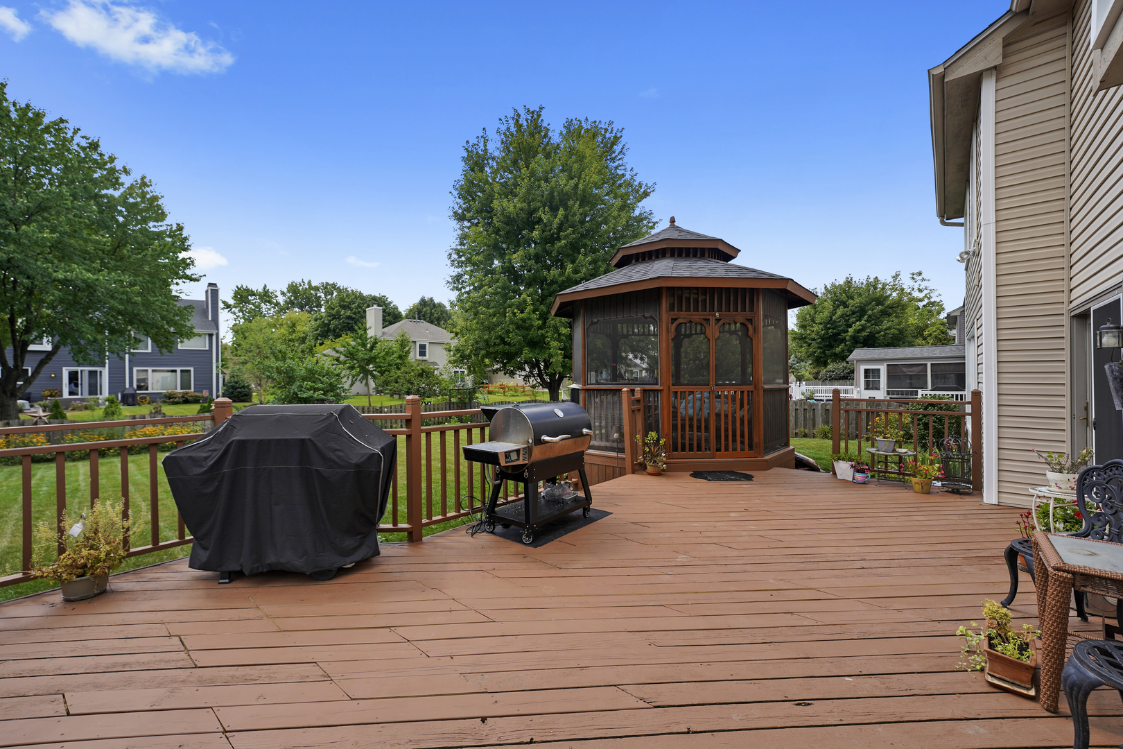 722 Maves Drive, Batavia, IL 60510