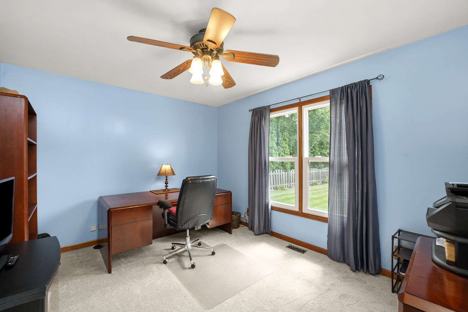722 Maves Drive, Batavia, IL 60510