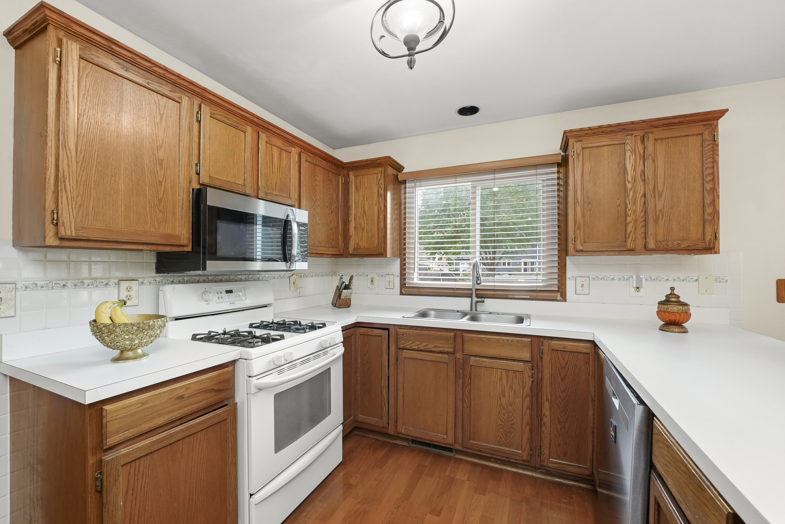 722 Maves Drive, Batavia, IL 60510