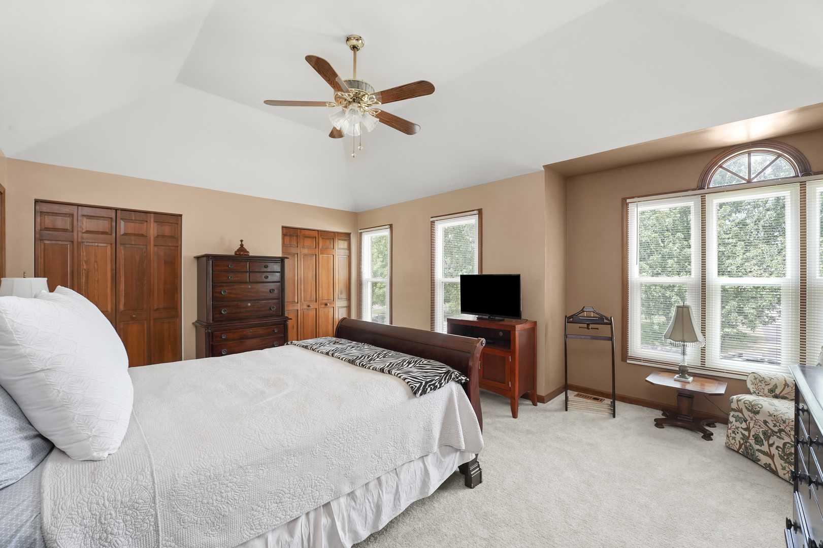 722 Maves Drive, Batavia, IL 60510