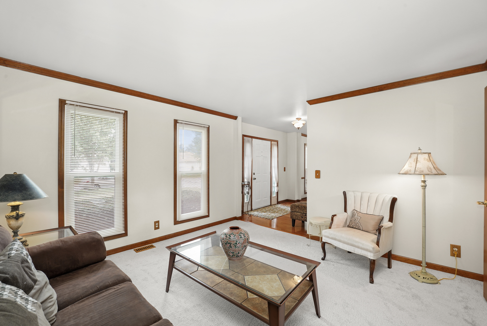 722 Maves Drive, Batavia, IL 60510