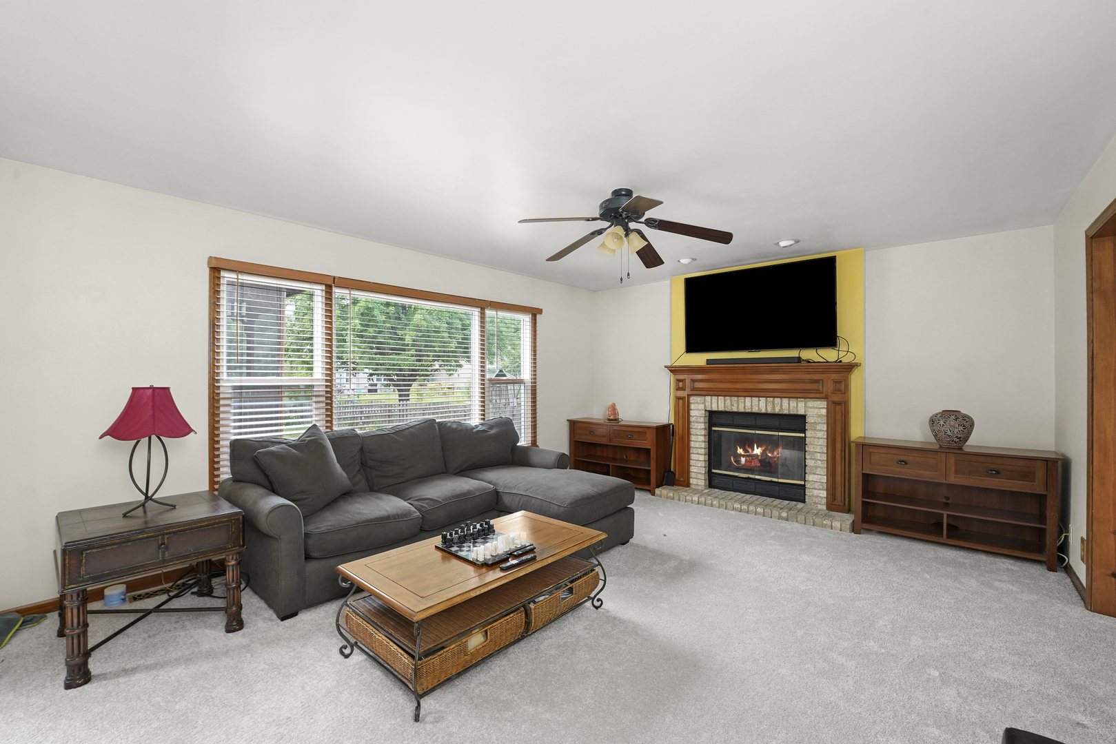 722 Maves Drive, Batavia, IL 60510