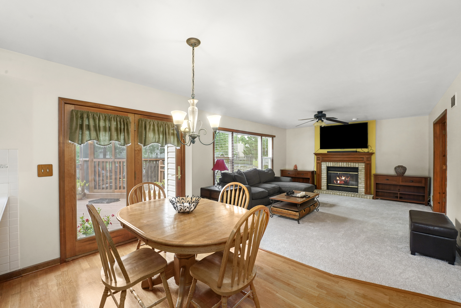 722 Maves Drive, Batavia, IL 60510