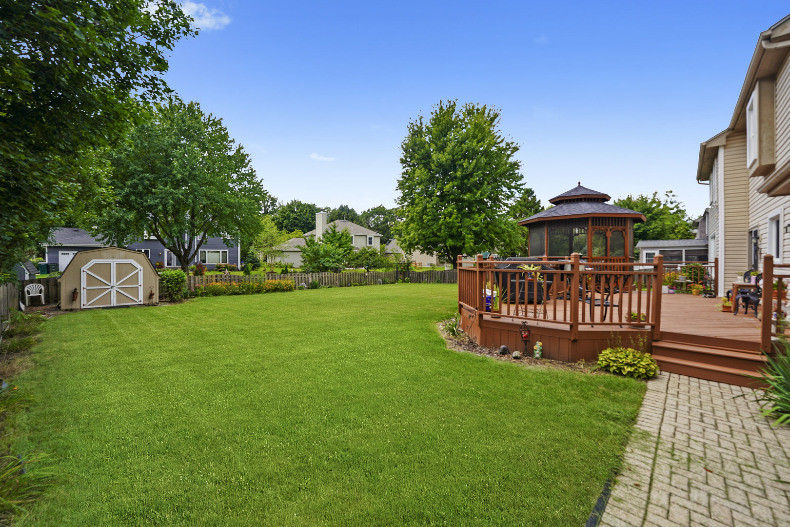 722 Maves Drive, Batavia, IL 60510