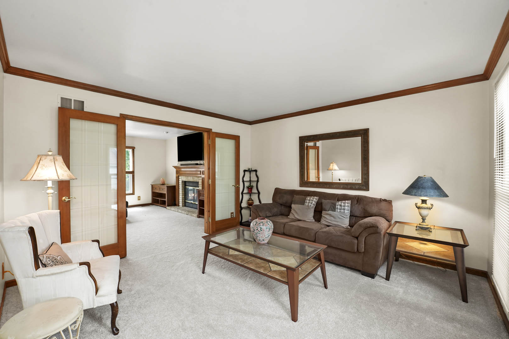 722 Maves Drive, Batavia, IL 60510