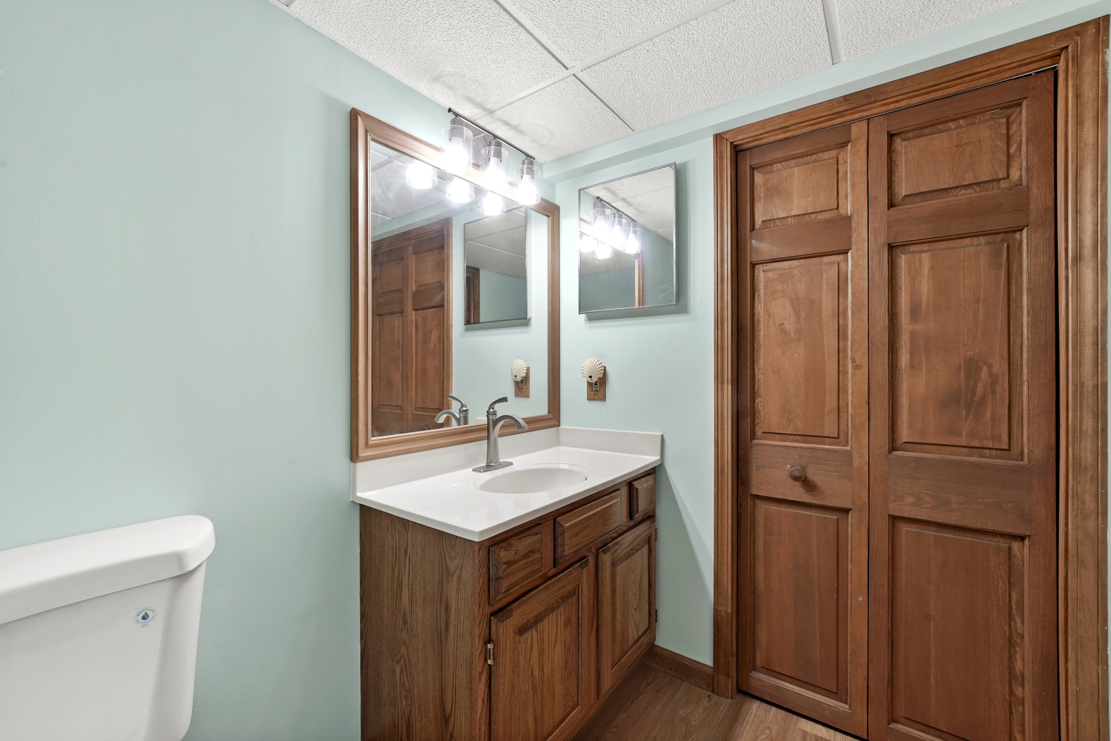 722 Maves Drive, Batavia, IL 60510