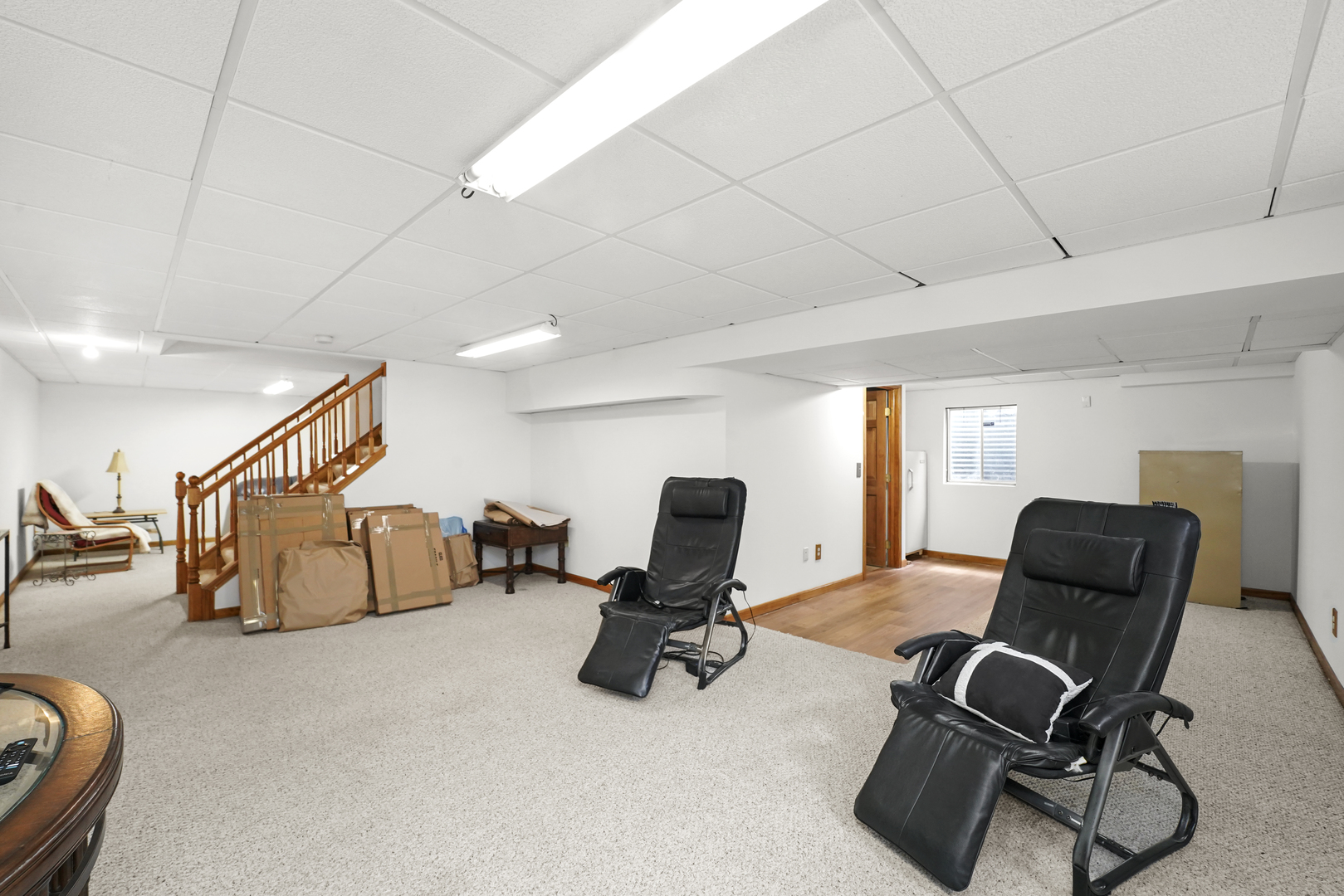 722 Maves Drive, Batavia, IL 60510