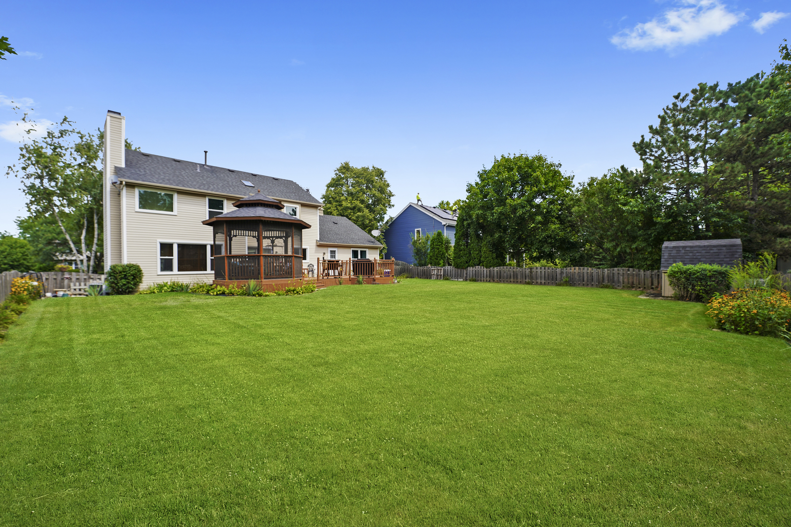 722 Maves Drive, Batavia, IL 60510
