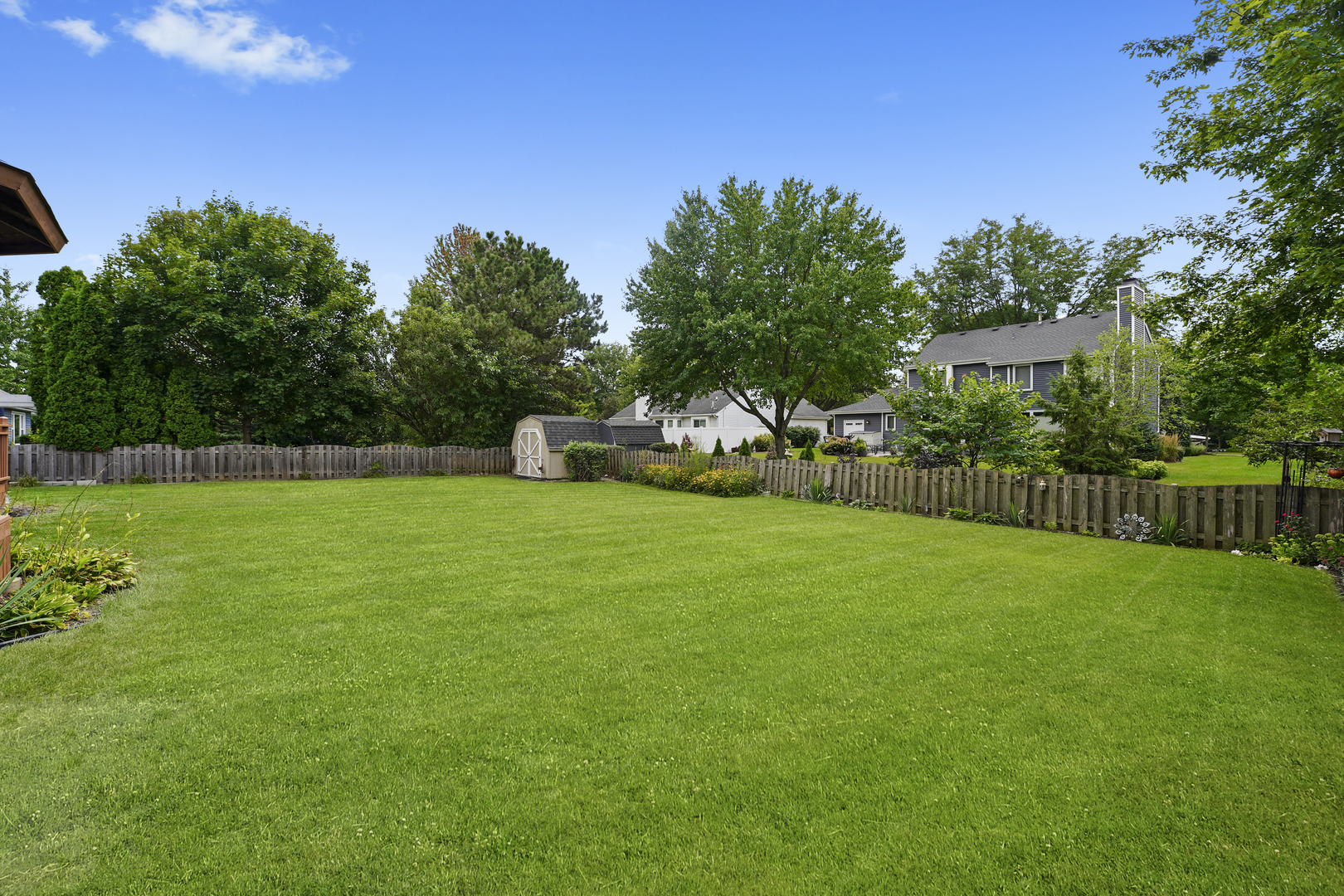 722 Maves Drive, Batavia, IL 60510