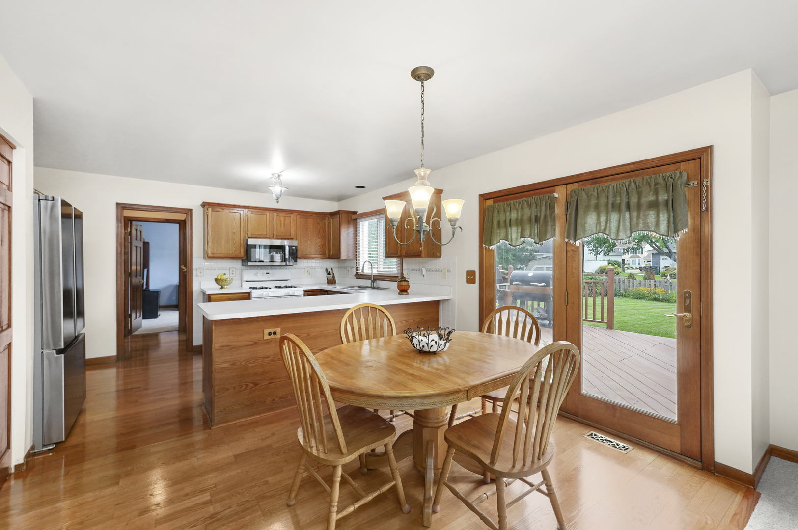 722 Maves Drive, Batavia, IL 60510