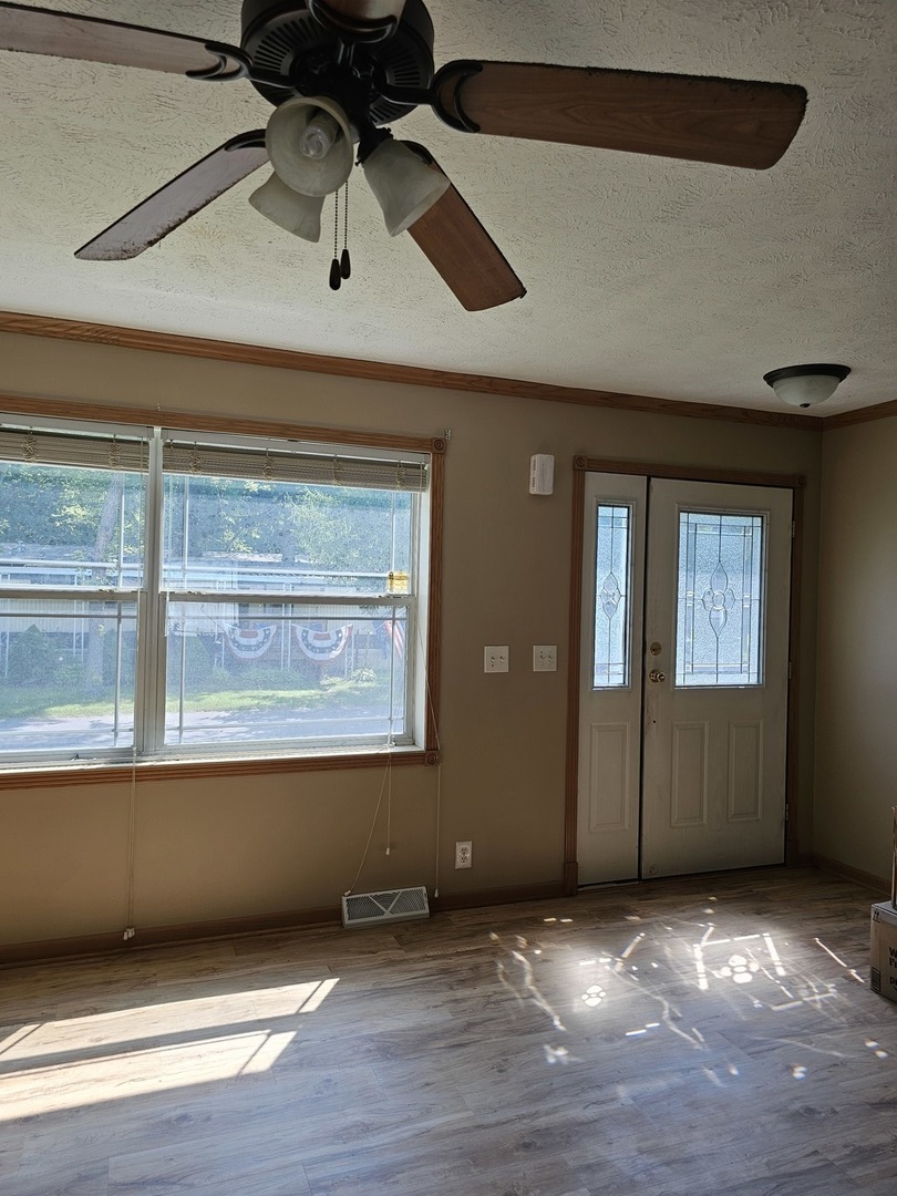 800 212 Highway #C5N, Michigan City, IN 46360