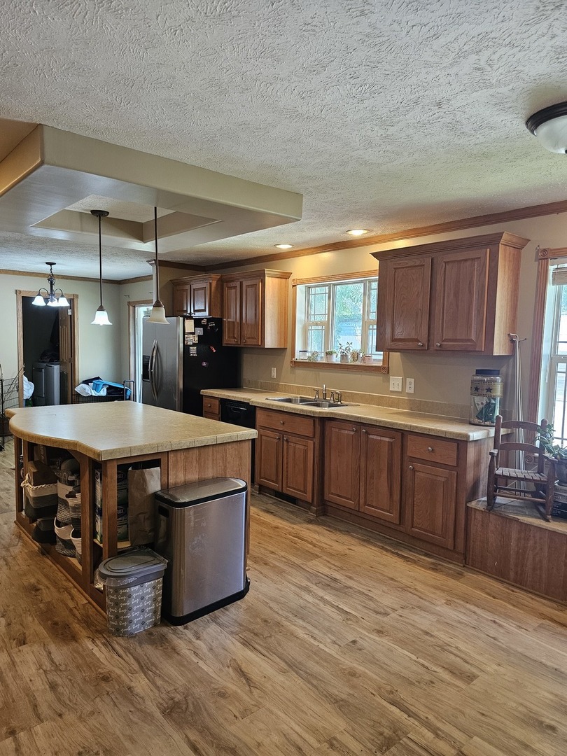 800 212 Highway #C5N, Michigan City, IN 46360