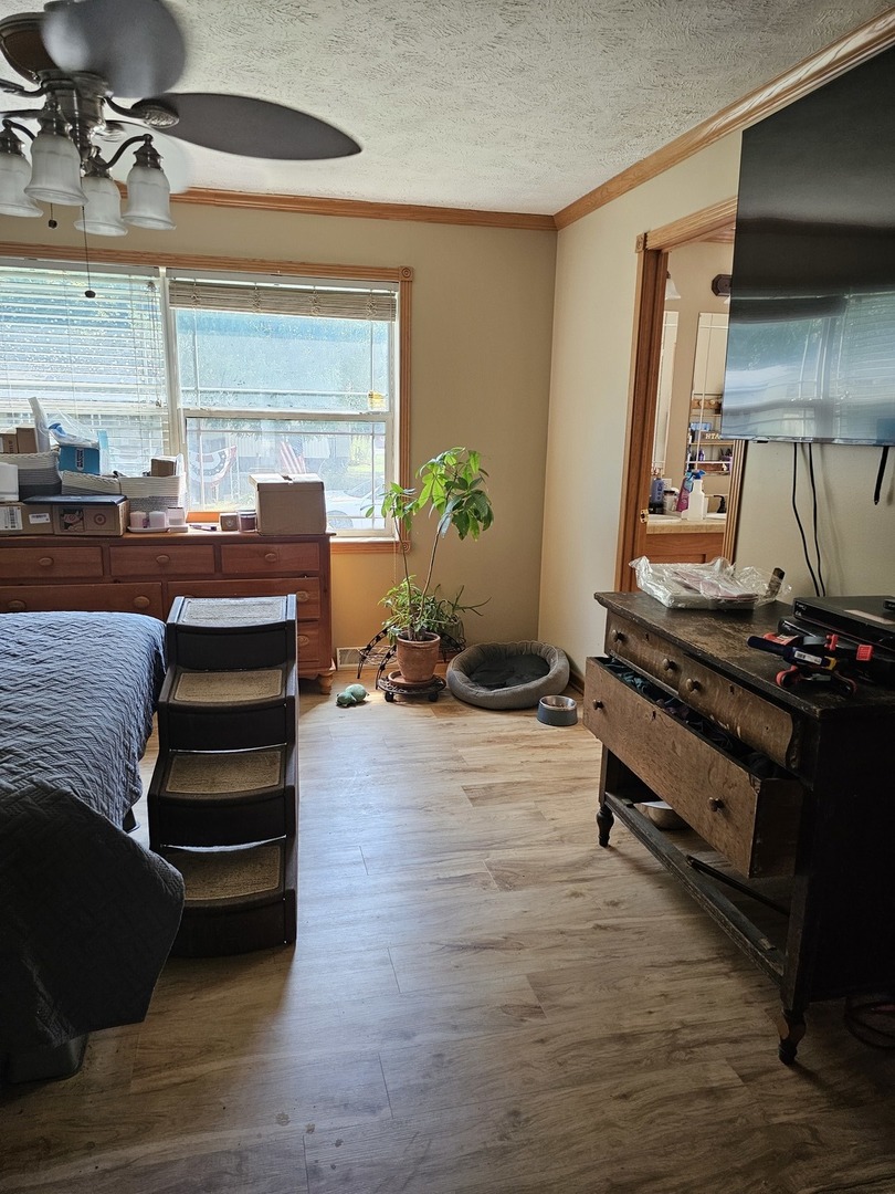 800 212 Highway #C5N, Michigan City, IN 46360