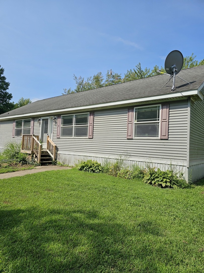 800 212 Highway #C5N, Michigan City, IN 46360